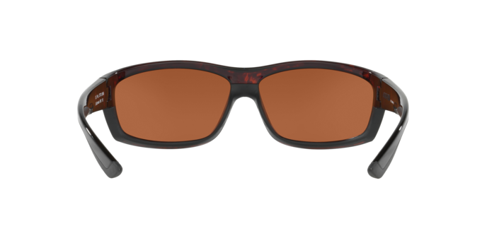 Costa 6S9020 902007 Saltbreak 